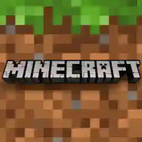 Minecraft Ps4 Profile