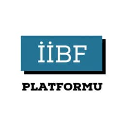 İİBF Platformu - KPSS A Grubu 2026 Profile