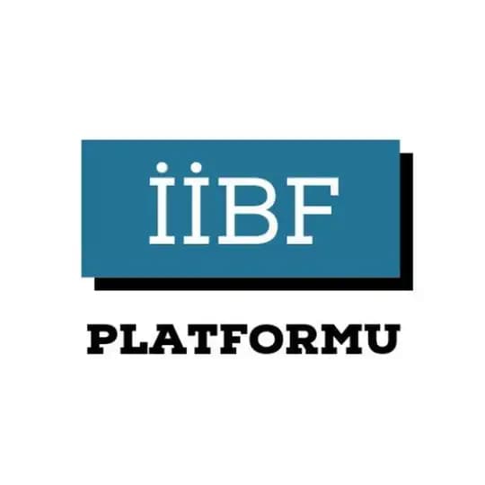 İİBF Platformu - KPSS A Grubu 2026 Profile