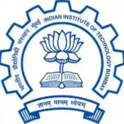 IIT BOMBAY MTECH Profile