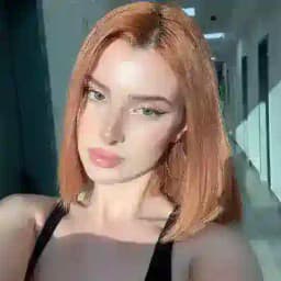 بار رغي شباب وبنات Profile