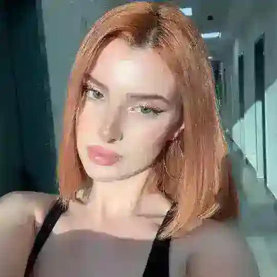 بار رغي شباب وبنات Profile