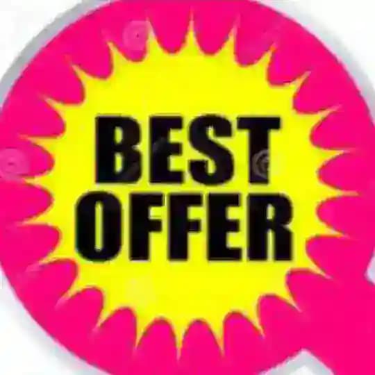 Earning tips Profile