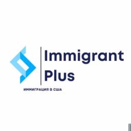 USA MEXICO IMMIGRANT PLUS Иммиграция в США (Икебана Жизни) Profile