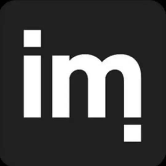 IMPERVA - DAM - WAF - CWAF - DSF Hub Profile