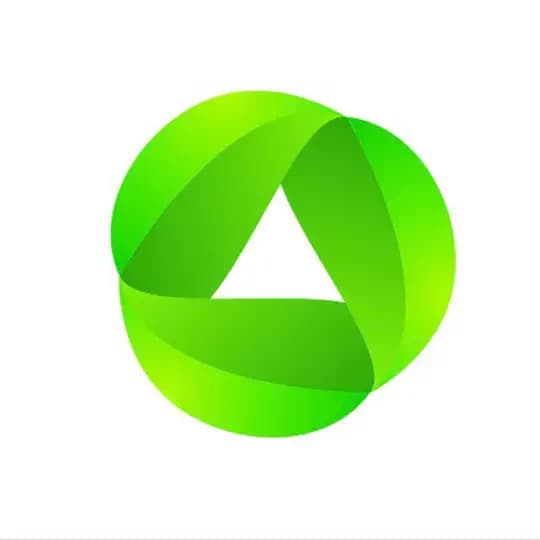 IMPT OFFICIAL Profile