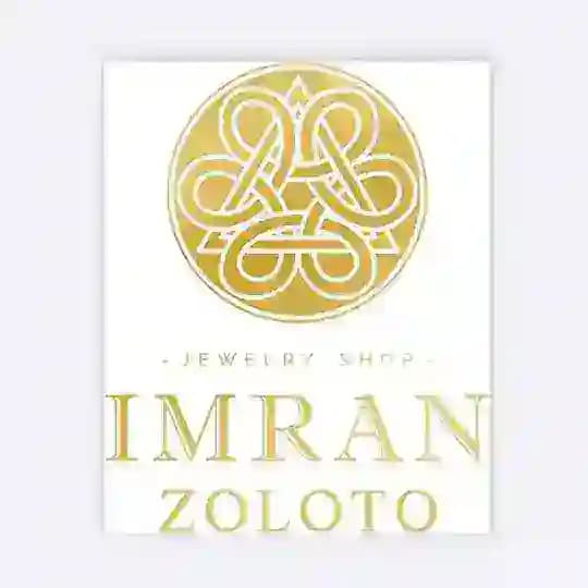 imran_zoloto Profile