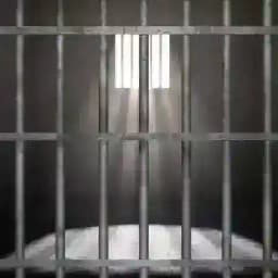 アニメグループ笑 Profile