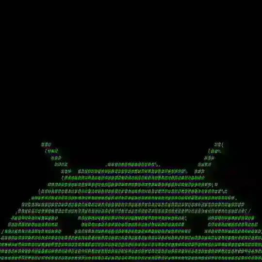 Youtube: Republic of Root Group | Diskusi Subscriber Profile