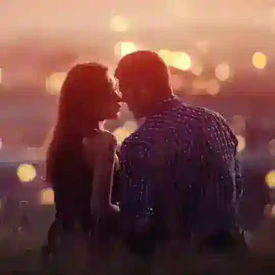 𓆩𝐈𝛕ᷟ͢𝚣⃪ꙴ ⋆‌⃝𓆩 Ƒʀɪᴇɴᴅs𓆪⁩🕊️⃝⏤͟͟͞ Love➖⃟Life ๛ Profile