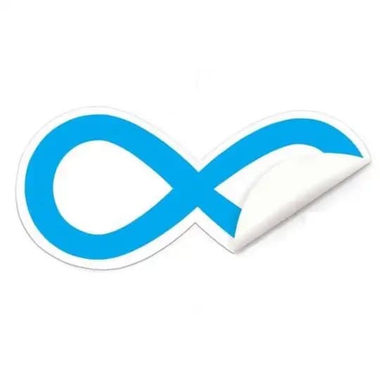 infinite read Profile