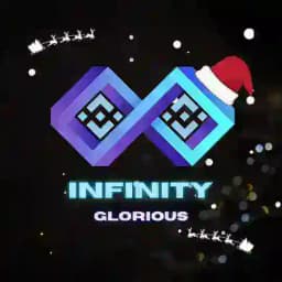 Infinity Glorious | Gem Celestials Profile