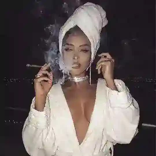 Киев ночной Profile