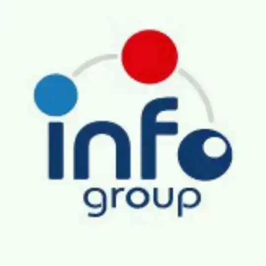 Info Good Investment Chat 🇮🇩 Profile