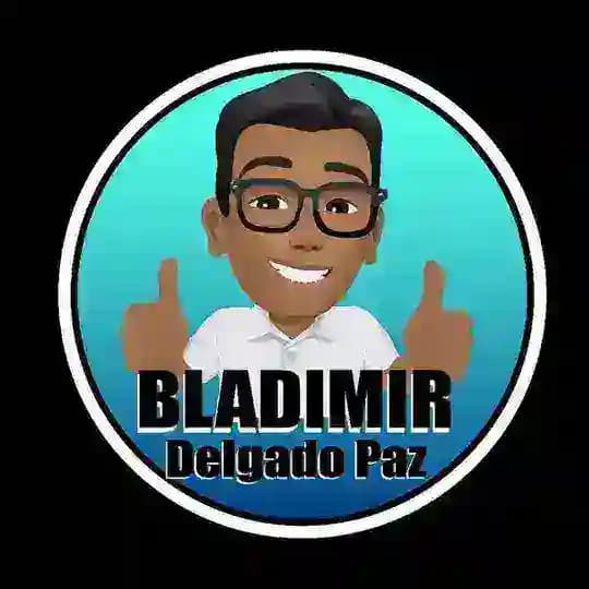 Ayuda Técnica Computadoras - Tech Innovate Blog Profile