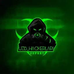 ฤฐnformatikadan darsliklar Profile