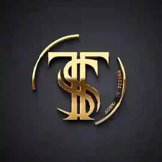 Dövlət Qulluğu-İnformatika/Məntiq TS Profile