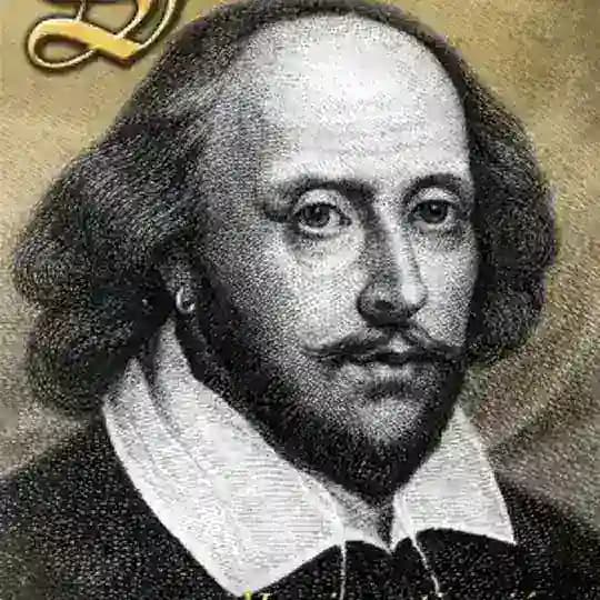 İngiliz Dili ve Edebiyatı Profile