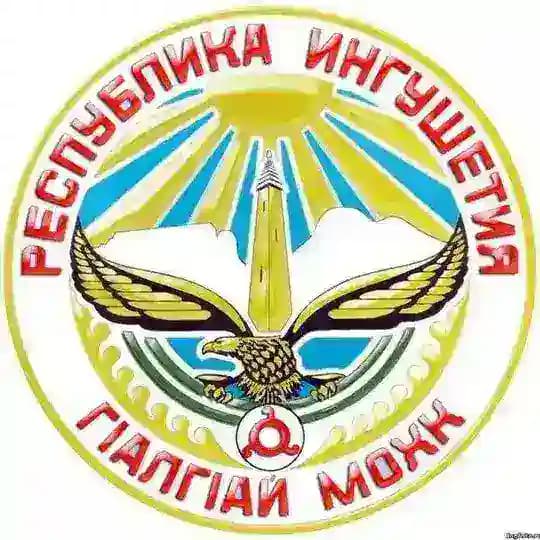 Беркат Телефоны Ингушетия Profile