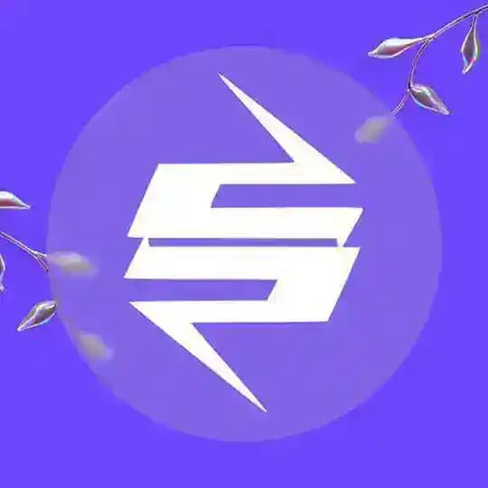 Innon - Чатик Profile