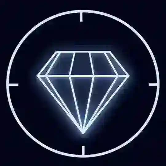 In Search of Gem chat๐ฌ Profile