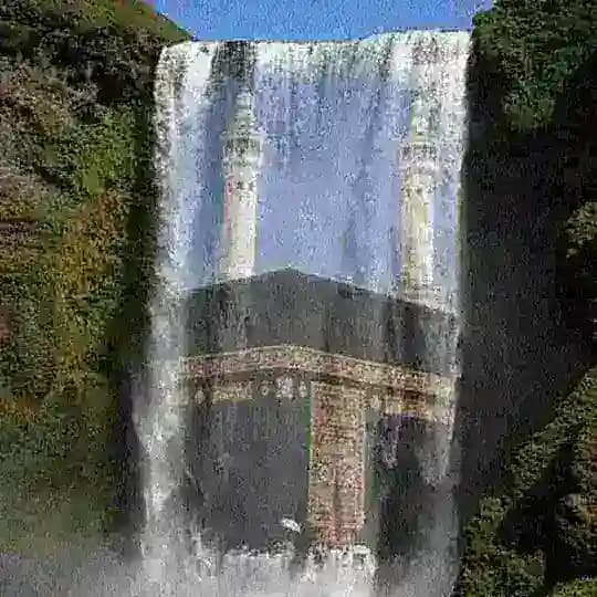 ⚘⃟᪴ᩬ༗﷽꯭͞ᴀ͞ʟ꯭͞ʜ꯭͞ᴀ꯭͞ᴍ꯭͞ᴅ꯭͞ᴜ꯭͟͞ʟ͞ɪ꯭͞ʟ͞ʟ꯭͞ᴀ꯭͞ʜ꯭͞﷽⚘⃟᪴ᩬ༗ Profile