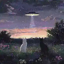 Insidersโขfaction Profile