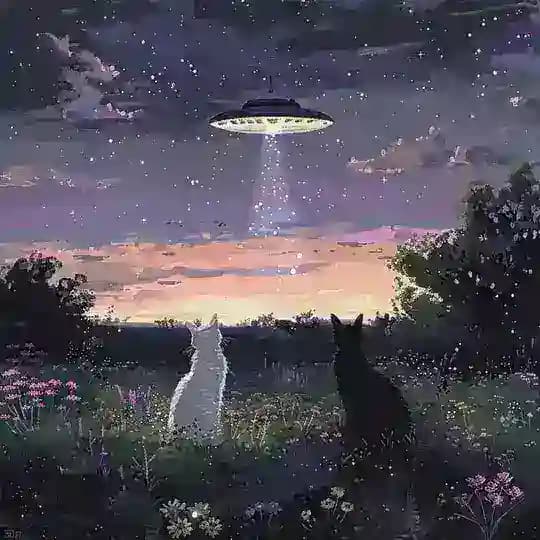 Insiders•faction Profile