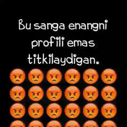 彡[IN꙰S꙰O꙰F꙰L꙰I꙰. IN꙰S꙰O꙰N꙰L꙰A꙰R꙰]彡 Profile