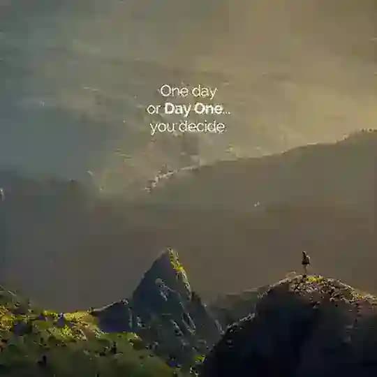 IṈSᕈIRED Profile