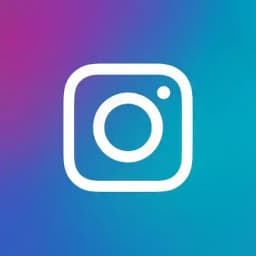 InstaAlpha Profile