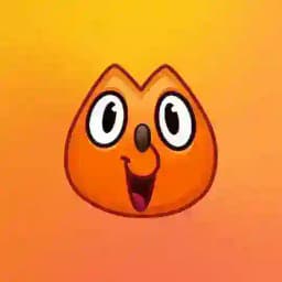 Buy Instagram Followers ( Real ) Profile