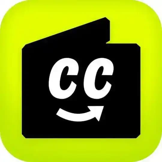 Instant cctip hire and pay Profile