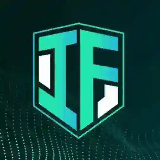 InsuranceFi Protocol | SAFU Profile