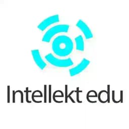 Intellekt edu chat Profile
