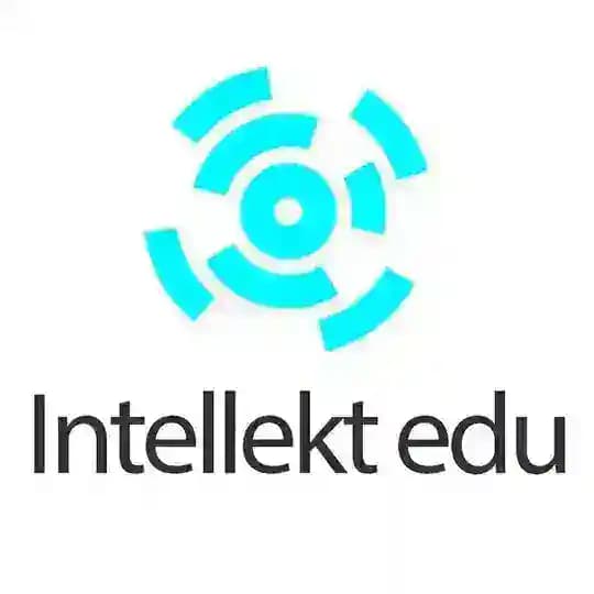 Intellekt edu chat Profile