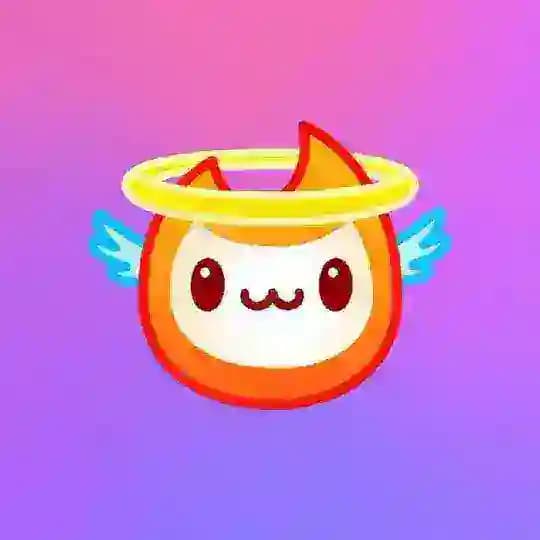 Intelligent Blogging Profile