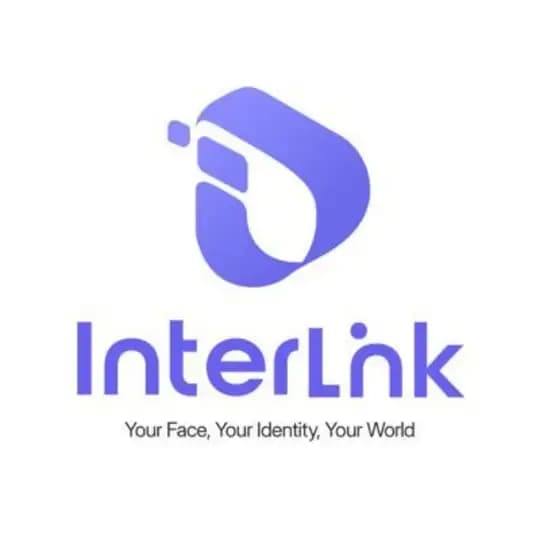 InterLink Network Chat Profile