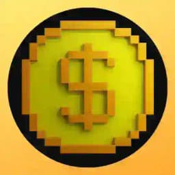 InternetMoney.io Community Profile