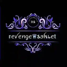 𝕣ꫀꪜꫀꪀᧁꫀ♕ડꪮꫝ᥇ꫀ𝕥 Profile