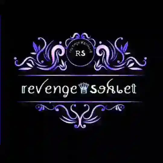 𝕣ꫀꪜꫀꪀᧁꫀ♕ડꪮꫝ᥇ꫀ𝕥 Profile