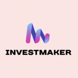 InvestMaker Chat Profile