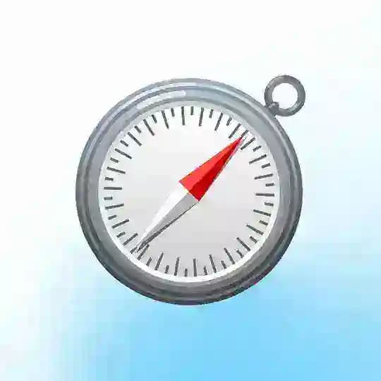 Беларускі інвестар чат Profile