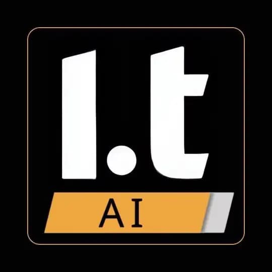 Investing.AI V51 Profile