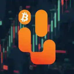 Investing Insights_Chat Profile