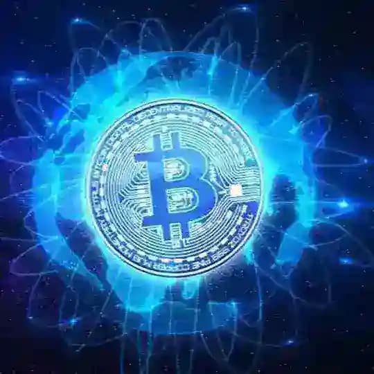 247option Investment Platform Profile