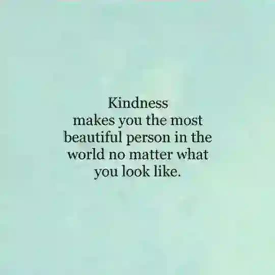 Secured Investment Profile