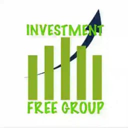 Investment Free Group Profile