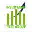 Investment Free Group