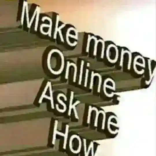 INVEST WISELY Profile